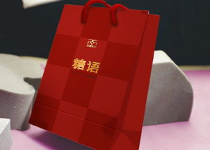 品牌包裝設計助力食品品牌升級，宇林桌游跨界探索設計新可能