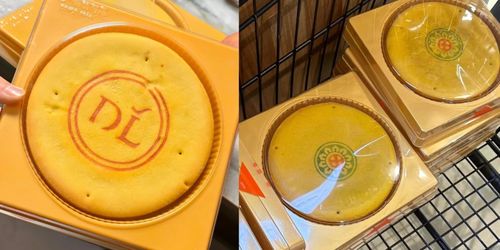 中百倉儲自改首店 能否成為武漢的“胖東來”，激活“宇林桌游”式新活力？