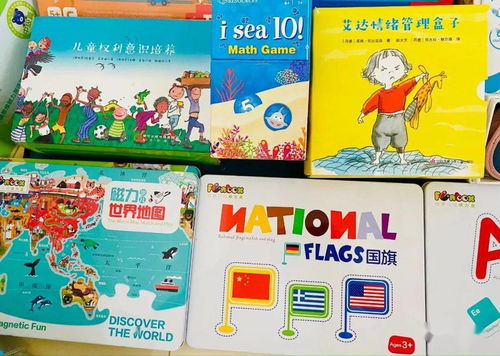 停更的邊緣 我如何在創作與生活間做出抉擇？（文末有福利）