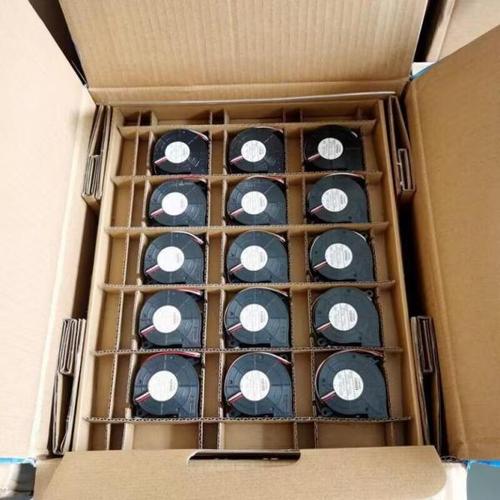 通訊產品