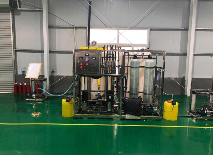 青島地區(qū)轉讓日化洗化用品生產(chǎn)設備1臺機器百樣產(chǎn)品配方免費送