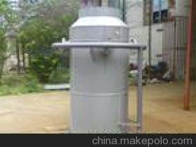 【pvc設(shè)備】?jī)r(jià)格,廠(chǎng)家,圖片,日用化工機(jī)械配件,成都長(zhǎng)久防腐工程-