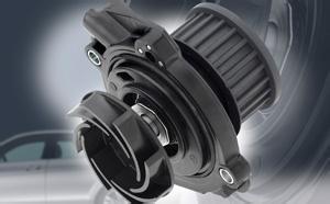 Grilon ELX 50 HNZ 電器專(zhuān)用 EMS-GRIVORY Nylon 6X_化工原料欄目