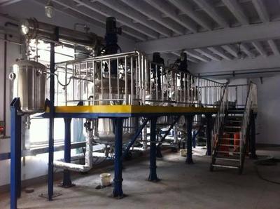 嘉興工廠(chǎng)拆除廠(chǎng)房鋼結(jié)構(gòu)拆除嘉興化工廠(chǎng)拆除