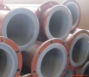 化工設(shè)備_化工設(shè)備廠(chǎng)家_化工設(shè)備價(jià)格_世界工廠(chǎng)網(wǎng)移動(dòng)版