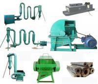 供應(yīng)山東秸稈木炭機(jī)價(jià)格1甘南木炭機(jī)設(shè)備_化工_世界工廠(chǎng)網(wǎng)中國(guó)產(chǎn)品信息庫(kù)