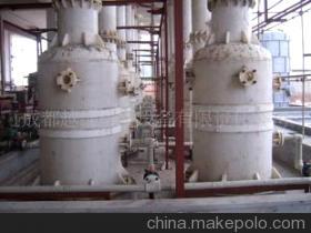 【【服務】工程塑料管路安裝】價格,廠家,圖片,日用化工機械配件,成都越維防腐設備有限責任公司-