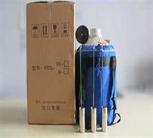 【三門峽液氮罐廠家 三門峽液氮罐】價格,廠家,圖片,日用化工,河南天馳儀器設備-中國行業(yè)信息網(wǎng)