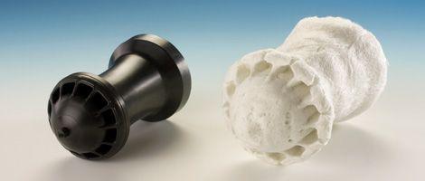 Grilon BS 23/2 EMS-GRIVORY 機械專用 尼龍6_化工原料欄目