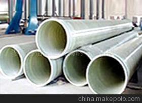 【玻璃鋼電纜管道 質(zhì)優(yōu)價(jià)廉 歡迎惠顧18730815308】?jī)r(jià)格,廠(chǎng)家,圖片,日用化工機(jī)械配件,河北佰益達(dá)環(huán)保設(shè)備-