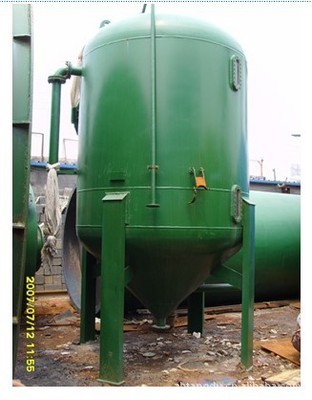 【優(yōu)質(zhì)襯PE PO F4設(shè)備】?jī)r(jià)格,廠(chǎng)家,圖片,日用化工機(jī)械配件,淄博搪都化工設(shè)備-