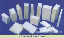 【耐酸瓷磚、瓷板】?jī)r(jià)格,廠家,圖片,日用化工機(jī)械配件,萍鄉(xiāng)市恒盛化工設(shè)備工程-