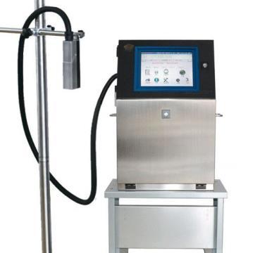 【偃師日用品噴碼機 日化噴碼機 可免費試機】k68s,價格,廠家,圖片,供應(yīng)商,包裝相關(guān)設(shè)備,洛陽市鼎迪商貿(mào) - 供應(yīng)信息 - 阿土伯交易網(wǎng)