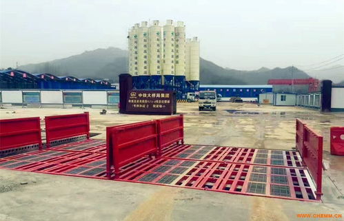 建筑工程洗車(chē)臺(tái)專(zhuān)用環(huán)保洗車(chē)臺(tái) 化工機(jī)械網(wǎng)