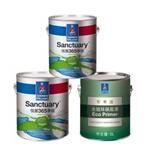 北京進口油漆報關代理服務-萬享進口清關公司提供北京進口油漆報關代理服務的相關介紹、產品、服務、圖片、價格進口食品清關,進口機械設備清關,出口機械設備報關,進口木材家具清關,進口化妝品清關,進口化工品清關,進口日用品清關,進口汽車清關