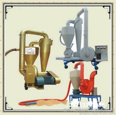 大功率吸料機廠家 日用化工吸料機 化纖料漿螺旋輸送機xp圖片_高清圖_細節圖-曲阜興運輸送機械設備 -