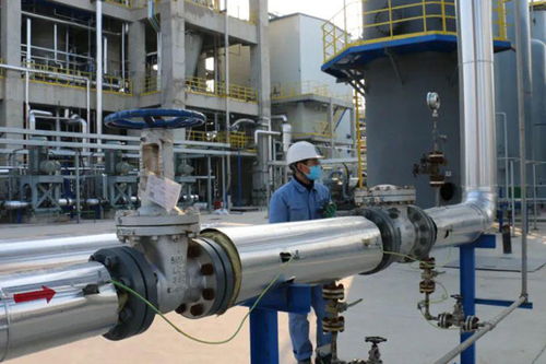 環(huán)球塑化 塑料機械,制品,助劑,化工原料門戶 pvc塑料網(wǎng) 塑化產(chǎn)業(yè)價值鏈服務平臺