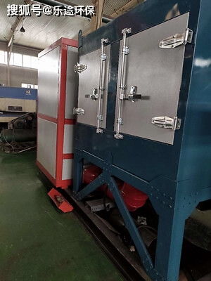 工業(yè)廢氣處理設(shè)備 有機廢氣處理設(shè)備在石油化工行業(yè)的應(yīng)用