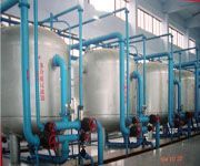 化工行業(yè)含硫廢酸液回收處理設(shè)備_環(huán)保_世界工廠網(wǎng)