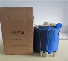 【木里藏族自治縣液氮罐 天馳液氮】價(jià)格,廠家,圖片,日用化工,河南天馳儀器設(shè)備公司-中國行業(yè)信息網(wǎng)