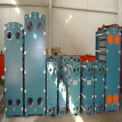 上海傳熱設(shè)備-工廠、供應(yīng)商-化工公司黃頁&ndash;