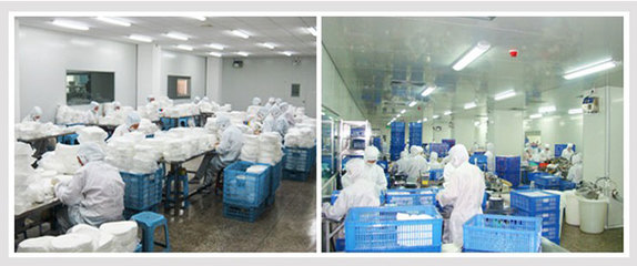 深圳綿儷日用化工專用設(shè)備 創(chuàng)新驅(qū)動日用化工產(chǎn)業(yè)升級