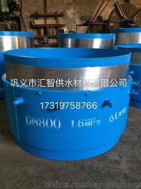 管道伸縮補償器供應商及防火封堵材料銷售 價格、批發市場分析